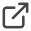 Intro