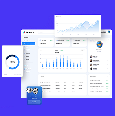 feature-image
