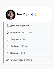 feature-image