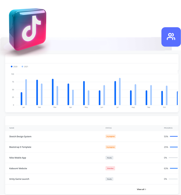 feature-image