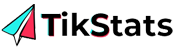 TikStats